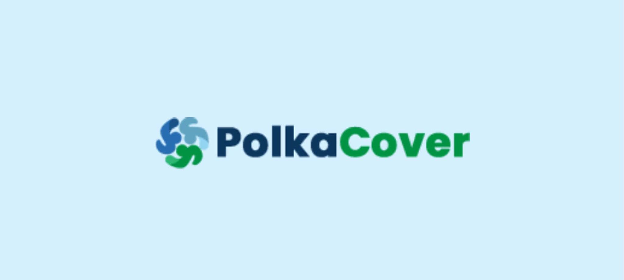 how to buy polkacover crypto 1