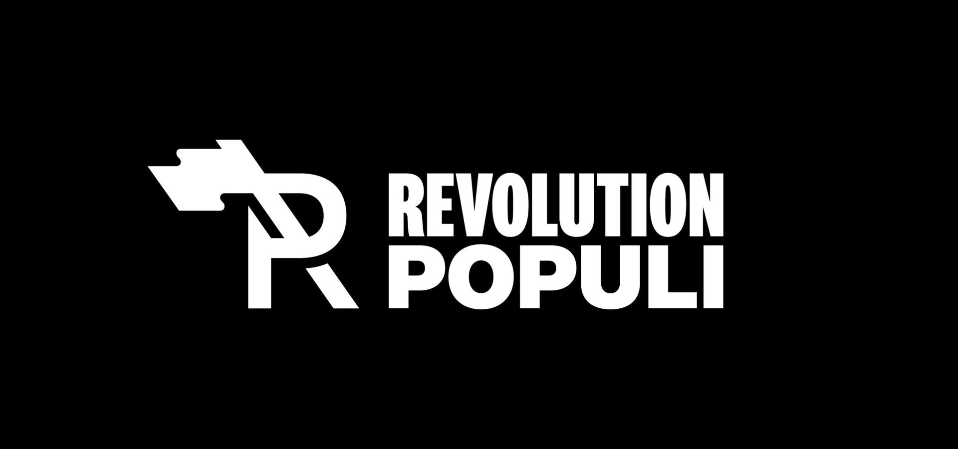 how to buy revolution populi crypto scaled