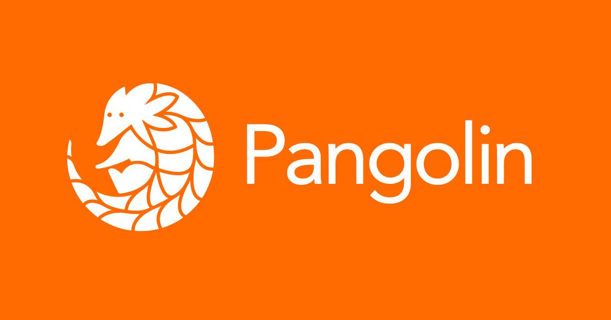 How to buy PTER on Pangolin
