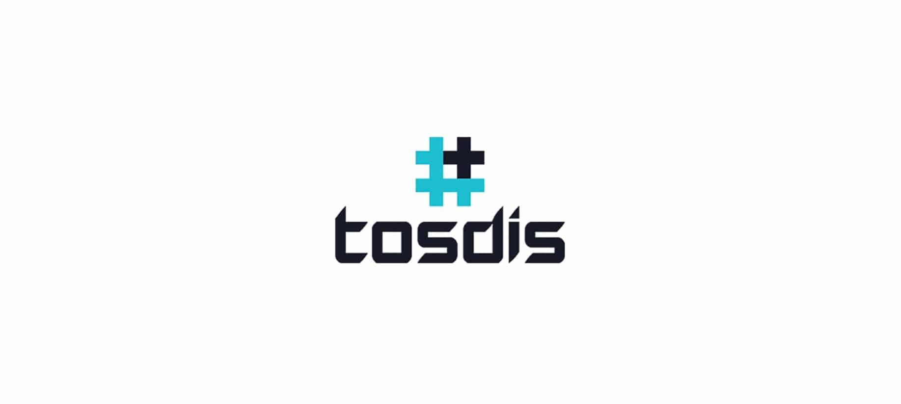 tosdis