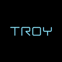 How to buy TROY crypto (TROY)