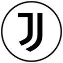 How to buy Juventus Fan Token crypto (JUV)