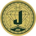 How to buy Jade Currency crypto (JADE)