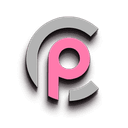 How to buy Pinkcoin crypto (PINK)