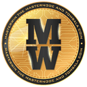 How to buy MasterWin crypto (MW)