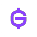 How to buy Gleec Coin crypto (GLEEC)