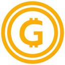 How to buy GoMoney2 crypto (GOM2)