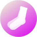 How to buy Unisocks crypto (SOCKS)