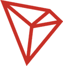 How to buy TRON crypto (TRX)