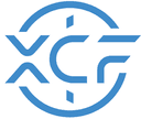 How to buy XCF Token crypto (XCF)