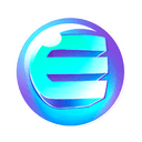 How to buy Enjin Coin crypto (ENJ)