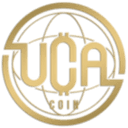 How to buy UCA Coin crypto (UCA)