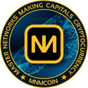 How to buy MNMCoin crypto (MNMC)