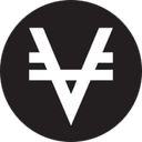 How to buy Viacoin crypto (VIA)