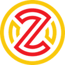 How to buy Zelwin crypto (ZLW)