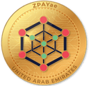 How to buy ZelaaPayAE crypto (ZPAE)