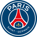 How to buy Paris Saint-Germain Fan Token crypto (PSG)