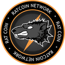 How to buy RatCoin crypto (RAT)