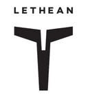 How to buy Lethean crypto (LTHN)