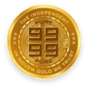 How to buy Novem Gold crypto (NNN)