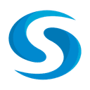 How to buy Syscoin crypto (SYS)