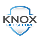 How to buy KnoxFS crypto (KFX)