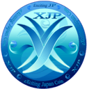 How to buy eXciting Japan Coin crypto (XJP)