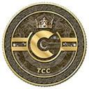 How to buy The ChampCoin crypto (TCC)