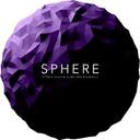 How to buy Sphere crypto (SPHR)