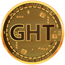 How to buy Global Human Trust crypto (GHT)