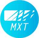 How to buy MixTrust crypto (MXT)