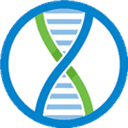 How to buy EncrypGen crypto (DNA)