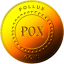 How to buy Pollux Coin crypto (POX)