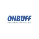 How to buy ONBUFF crypto (ONIT)