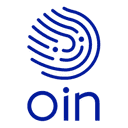 How to buy OIN Finance crypto (OIN)