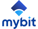 How to buy MyBit crypto (MYB)