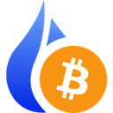 How to buy Huobi BTC crypto (HBTC)