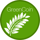 How to buy Greencoin crypto (GRE)