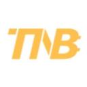 How to buy Time New Bank crypto (TNB)