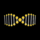 How to buy extraDNA crypto (XDNA)