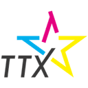 How to buy Talent TTX crypto (TTX)