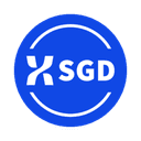 How to buy XSGD crypto (XSGD)