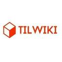 How to buy TilWiki crypto (TLW)