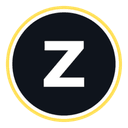 How to buy Zero crypto (ZER)