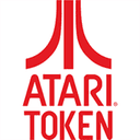 How to buy Atari crypto (ATRI)