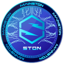 How to buy Ston crypto (STON)