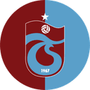 How to buy Trabzonspor Fan Token crypto (TRA)