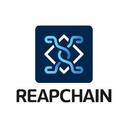 How to buy ReapChain crypto (REAP)