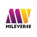 How to buy MileVerse crypto (MVC)