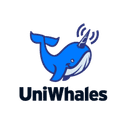 How to buy UniWhales crypto (UWL)